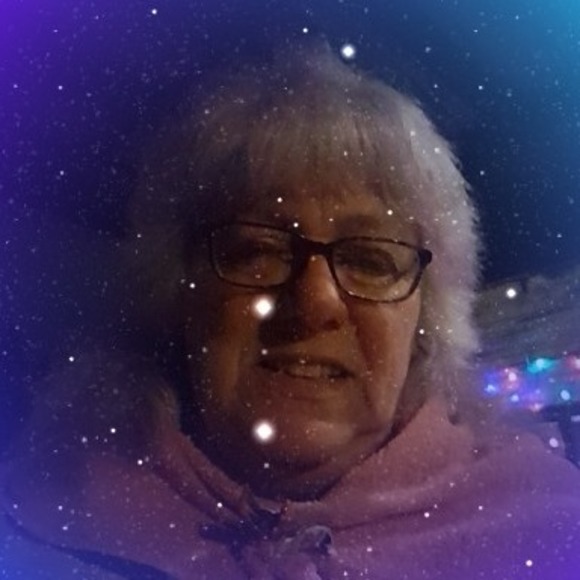 Meet your Posher, Bonnie - Picture 1 of 1